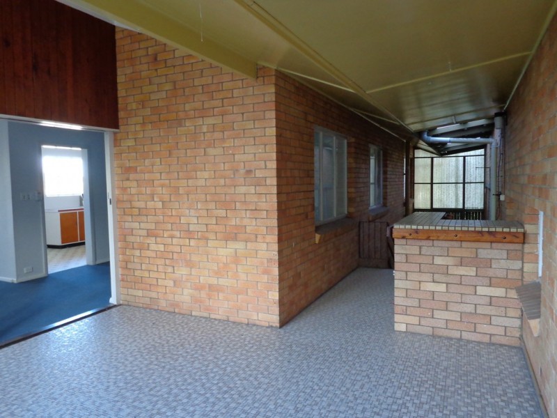Gympie QLD 4570