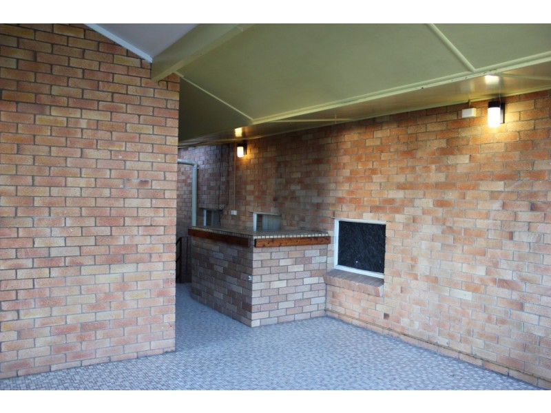 Gympie QLD 4570