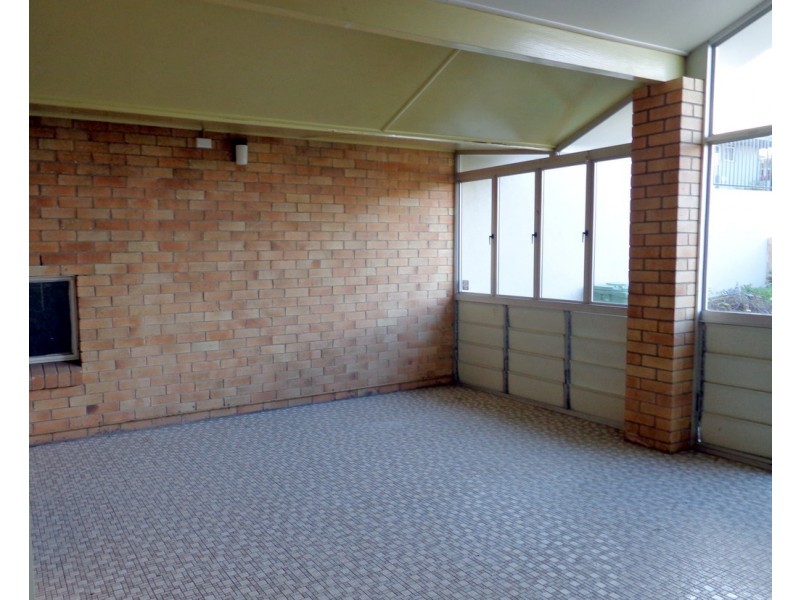 Gympie QLD 4570