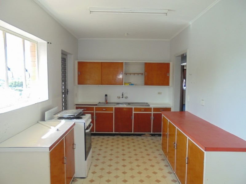 Gympie QLD 4570