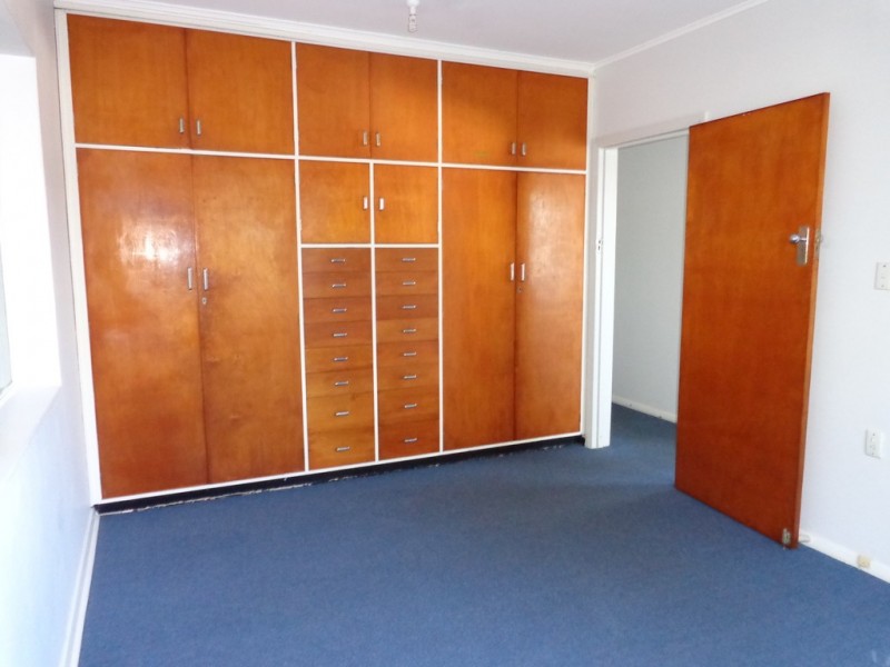 Gympie QLD 4570