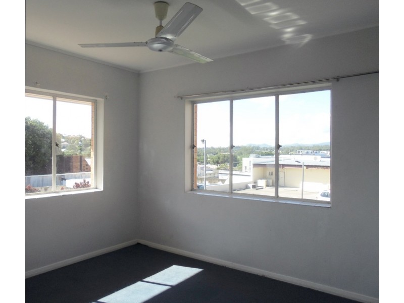 Gympie QLD 4570