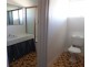 Gympie QLD 4570