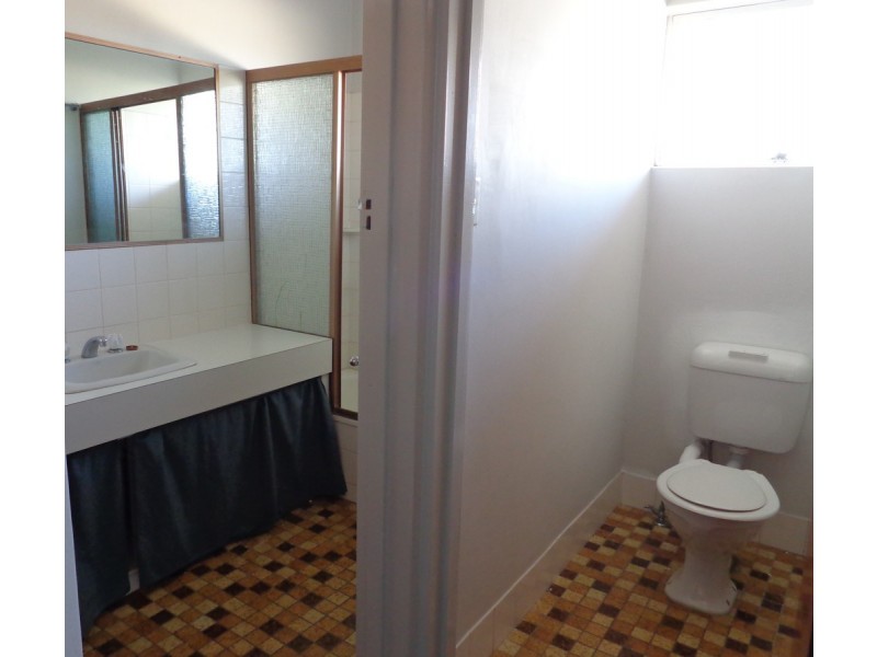 Gympie QLD 4570