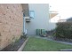 Gympie QLD 4570