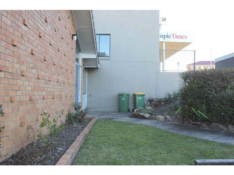 Gympie QLD 4570