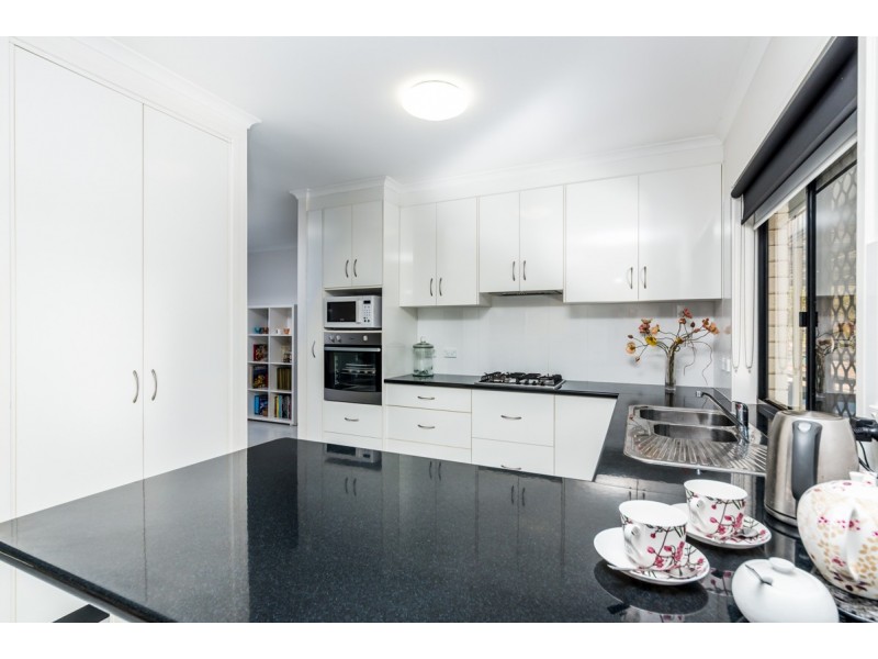 32 Hoopers Road, Curra QLD 4570