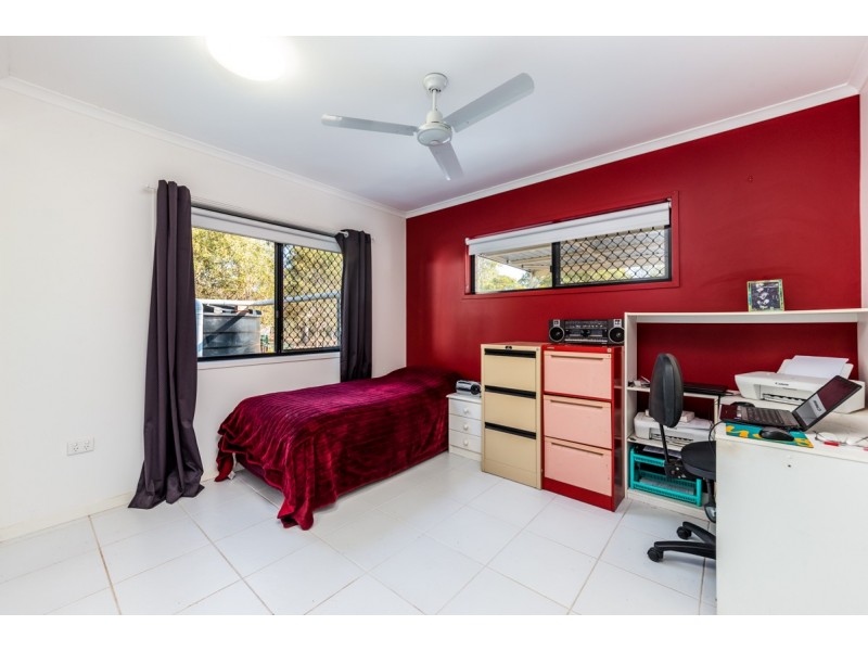 32 Hoopers Road, Curra QLD 4570