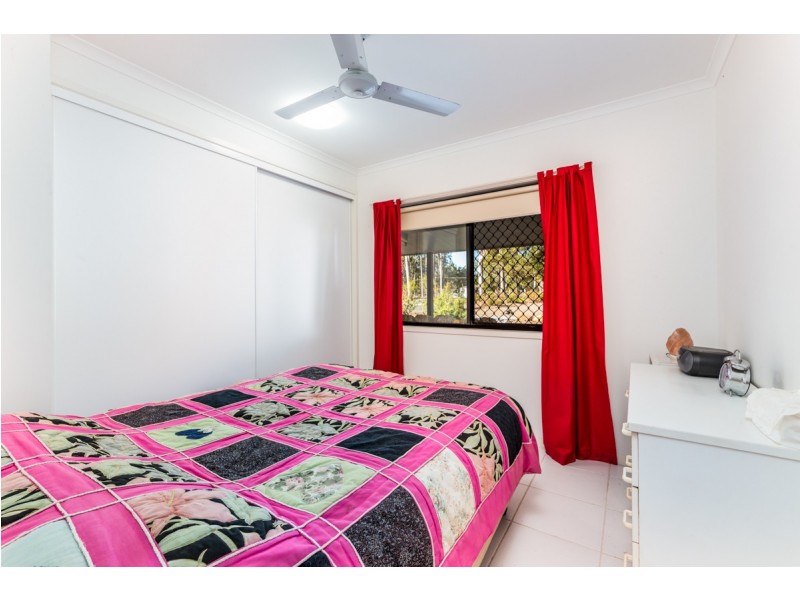 32 Hoopers Road, Curra QLD 4570