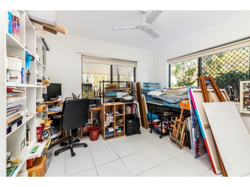 32 Hoopers Road, Curra QLD 4570