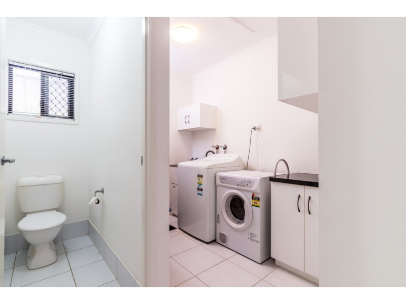 32 Hoopers Road, Curra QLD 4570