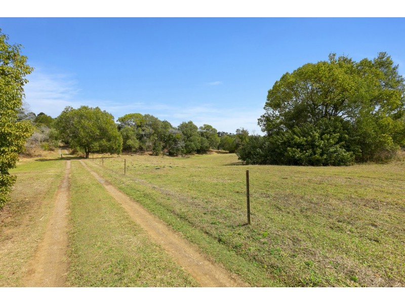 North Deep Creek QLD 4570