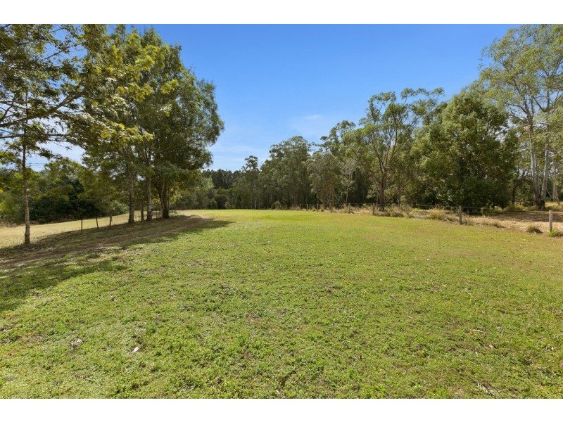 North Deep Creek QLD 4570