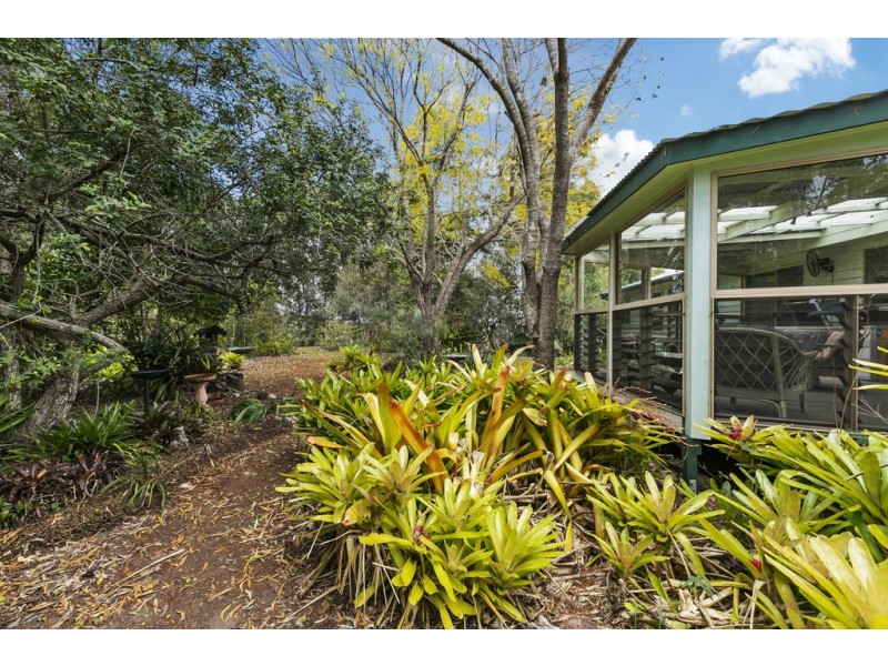 North Deep Creek QLD 4570