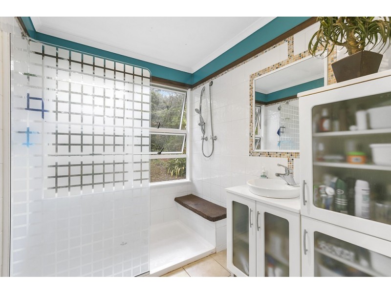 North Deep Creek QLD 4570