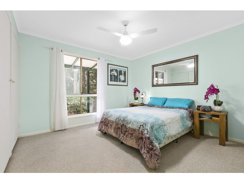 North Deep Creek QLD 4570