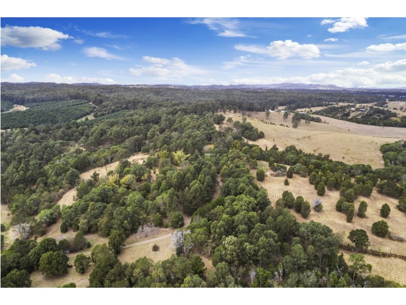 North Deep Creek QLD 4570