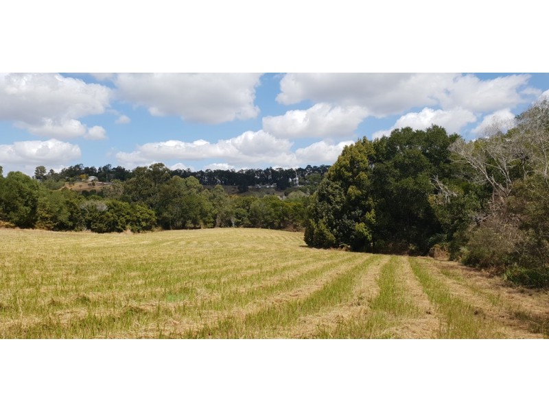 North Deep Creek QLD 4570