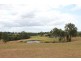 Lot 5 McIntosh Creek Road, Mcintosh Creek QLD 4570
