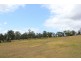 Lot 5 McIntosh Creek Road, Mcintosh Creek QLD 4570