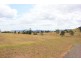Lot 5 McIntosh Creek Road, Mcintosh Creek QLD 4570