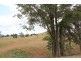 Lot 3 McIntosh Creek Road, Mcintosh Creek QLD 4570