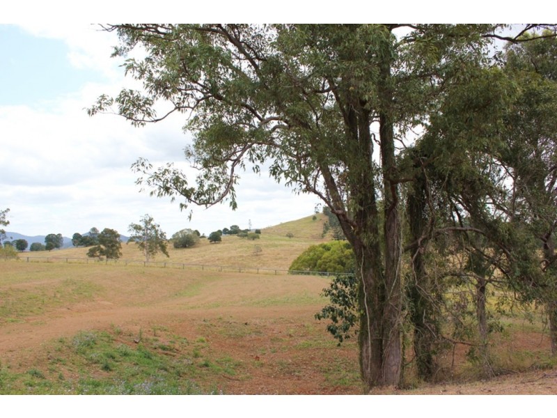 Lot 3 McIntosh Creek Road, Mcintosh Creek QLD 4570