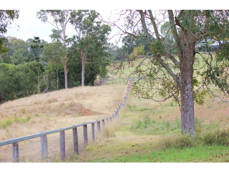 Lot 3 McIntosh Creek Road, Mcintosh Creek QLD 4570