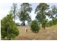 Lot 3 McIntosh Creek Road, Mcintosh Creek QLD 4570