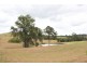 Lot 3 McIntosh Creek Road, Mcintosh Creek QLD 4570