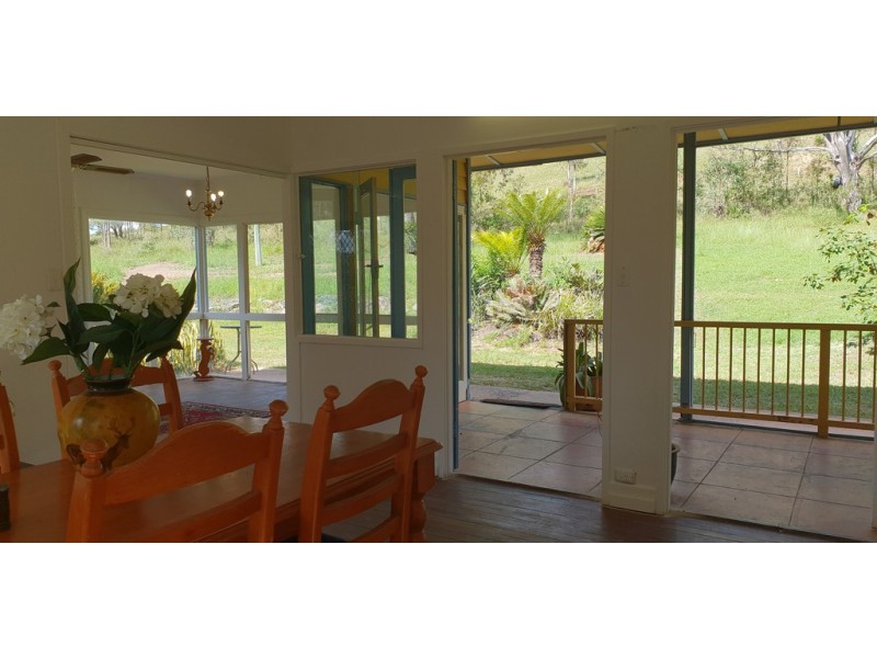 Lot 3 School Street, Kilkivan QLD 4600