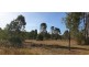 Lot 3 School Street, Kilkivan QLD 4600