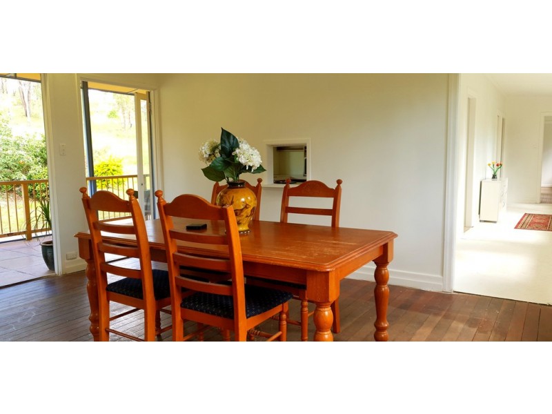 Lot 3 School Street, Kilkivan QLD 4600