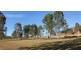 Lot 3 School Street, Kilkivan QLD 4600
