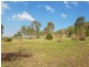 Lot 3 School Street, Kilkivan QLD 4600