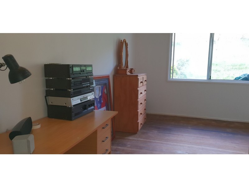 Lot 3 School Street, Kilkivan QLD 4600