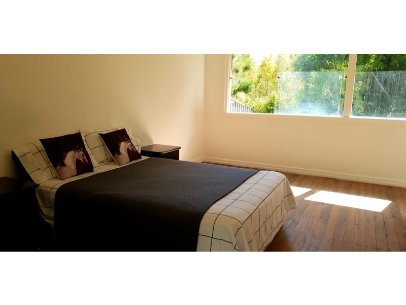 Lot 3 School Street, Kilkivan QLD 4600