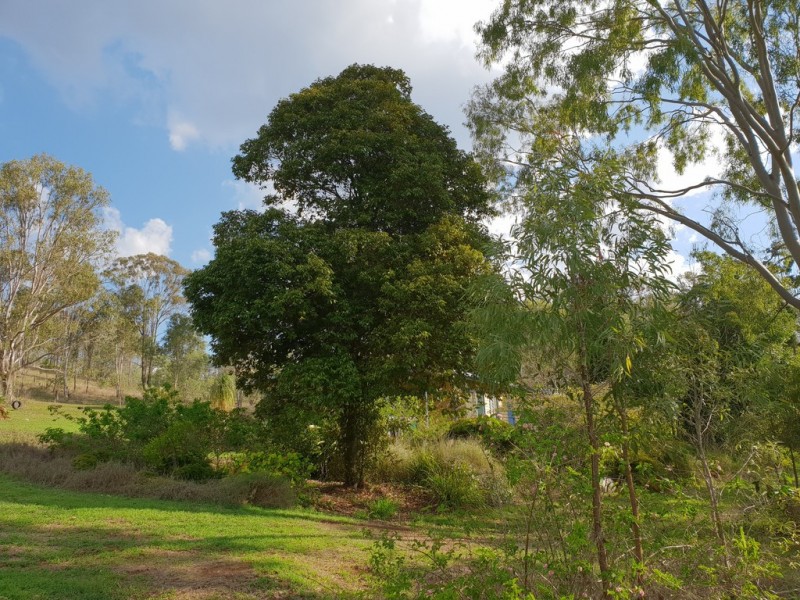 Lot 3 School Street, Kilkivan QLD 4600