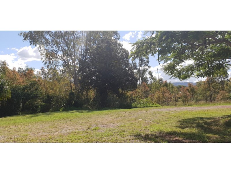 Lot 3 School Street, Kilkivan QLD 4600