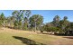Lot 3 School Street, Kilkivan QLD 4600