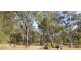 Lot 3 School Street, Kilkivan QLD 4600