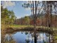 15 Lukin Street (Lot 2), Kilkivan QLD 4600