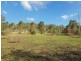 15 Lukin Street (Lot 2), Kilkivan QLD 4600