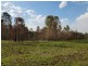 15 Lukin Street (Lot 2), Kilkivan QLD 4600