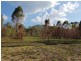 15 Lukin Street (Lot 2), Kilkivan QLD 4600