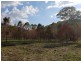 15 Lukin Street (Lot 2), Kilkivan QLD 4600