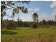 15 Lukin Street (Lot 2), Kilkivan QLD 4600