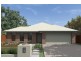 78a Old Maryborough Road, Gympie QLD 4570