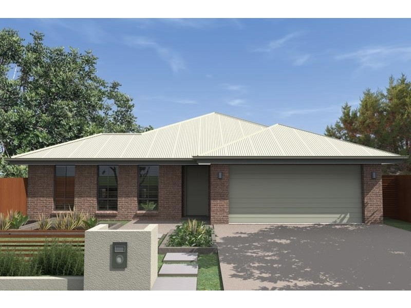 78a Old Maryborough Road, Gympie QLD 4570