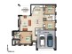 78a Old Maryborough Road, Gympie QLD 4570
